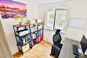 Photo 10- click for photo gallery